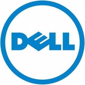 Dell Pro Lite 14" Business Case