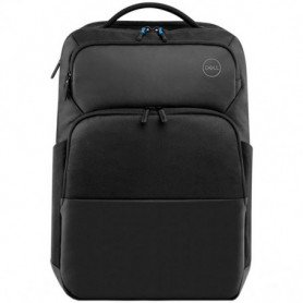 Dell Pro Backpack 15 – PO1520P – Fits most laptops up to 15"