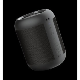 Trust Rokko Bluetooth Wireless Speaker