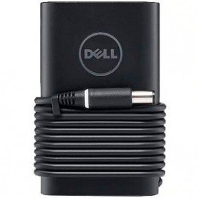Dell - Kit - E5 65W Type-C AC Adapter (EUR)