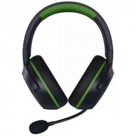 Razer Kaira Xbox Wireless Gaming Headset