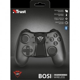 Trust GXT 590 Bosi Bluetooth Wi Gamepad