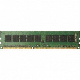 HP MEMORIE RAM DDR4 3200 UDIMM 16GB
