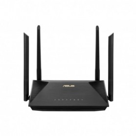 ASUS ROUTER AX1800 DUAL-BAND WIFI 6