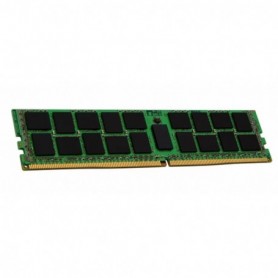 KS DDR4 32GB 2666 KTD-PE426/32G